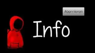 Wo bist du shawly? [shawly Speaks: Info's]