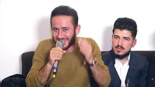 Sura Mahrumi & Ali Ramazan 2019