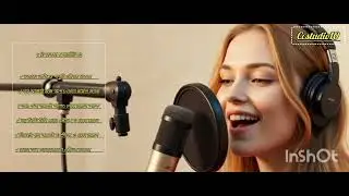  চাকমা সুপারহিট সং।আশা করি সবাই দেখবেন।