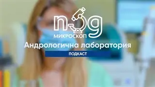 Подкаст: 