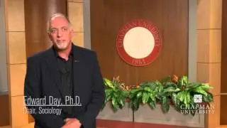 Fear Survey - Why We Act Out of Fear