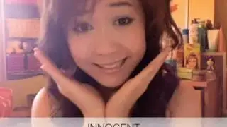 40 Expressions