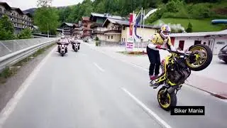 2017 Alpine Palace Hotelvideo