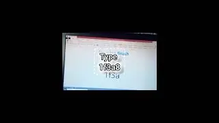 How To Make A Symbol Of 