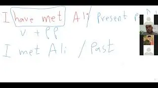 1st year/ Physics dep/English language/Wasit University   Dr Mohanad Sarai Atab