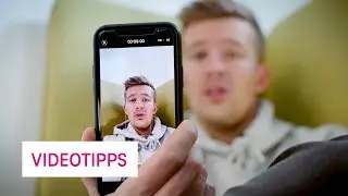 Videotipps f&uuml;r Social Media - Netzgeschichten