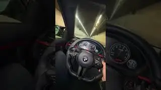 428i downpipe bootmod3