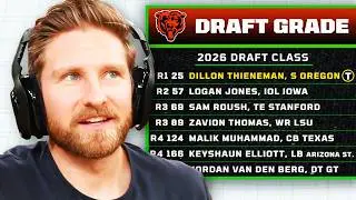 Congrats, Bears fans!