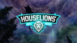 [house] Tombz & MADLY - Champions