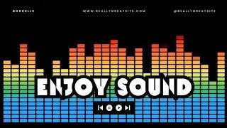 Motorcycle pure sound #motorcycle #life #sound #asmrsounds 