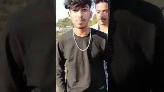 Funny Video 😂😅 Agartala Tripura #Funny #Funnyvideo
