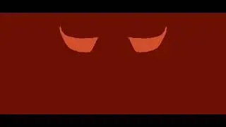 Playing devil level part 3plz like and subscribe for more videos infiniteplayzX-c3k 