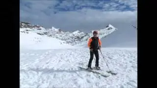 ZURIZA   ARETTE