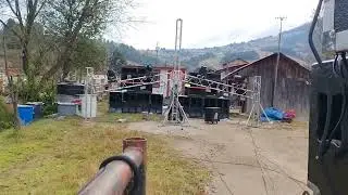 Sonido Cotizado Prueba su Audio #Sonideros #Bailesonideros
