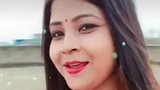 শুভ রাত্রি বন্ধুরা সবাই যুক্ত হয়ে যাও 🌺🌹🌹💕🌹💕💕💕💕🌹💕🌹💕💕💕💕🌹🌹🌹🌹