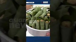 'ആറ്റുകാൽ അമ്മയുടെ പ്രിയപ്പെട്ട തെരളി ഇല്ലാതെ എന്ത് പൊങ്കാല'  #AttukalPongala2024 #Pongala