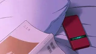 elettra lamborghini - musica (e il resto scompare)  [slowed+reverb]