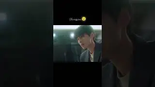 The obsessed love 😶 #cdrama  #chinesedrama #kdrama #myfavdrama #fyp #fypシ゚viral #psycholove #shorts