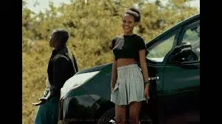 Mabigibigi_Nat b (official video)