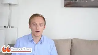 BMAT & UKCAT Tutor London