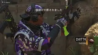 (BO4) 