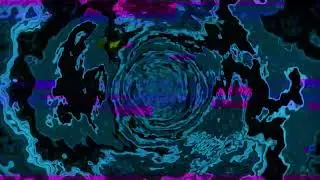 when i pass by [h-town ambient]