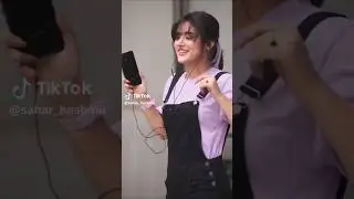 man mast malang ost# drama#ost#ytshorts#viral#danish tamoor dramas#actress #shorts