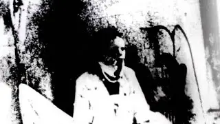 LV, P4 & SENODUBZ - DEMON RITUAL (SENODUBZ 