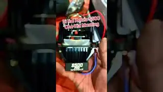 Kia morning n&acirc;ng cấp &aacute;nh s&aacute;ng với bi led kenzo s500 pro #biled #biledoto #nangcapanhsangoto