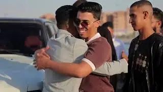 تخرج خونا وصدينا احمد جبريل الزوي 👨🏻‍🎓