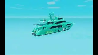 Aibstracta is LIVE in the Metaverse! New Song 
