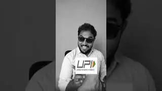 CRED pay Review 💳|#shorts #tamil