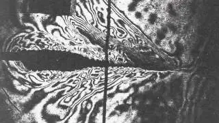 SEM TD Video - Dynamic Behavior of Materials