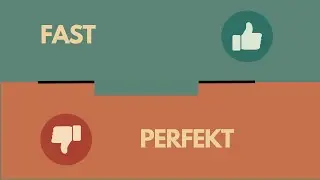 Top oder Flop | Fast perfekt