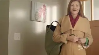 Mrs. Fields Cookies National Commercial