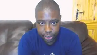 BAYLORIC TV BOXING CHANNEL- MESSAGE FOR ALL BOXING FANS