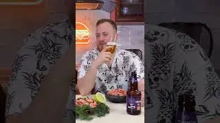 ОБЗОР НА ПИВО ЧЕШИРСКИЙ КОТ | ПИВОВАРНЯ ТАРКОС
