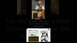 Islam's Gnostic And Masonic Connections 101 Is the Cabbala Islamic