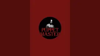 QUANTRELL BISHOP is live!