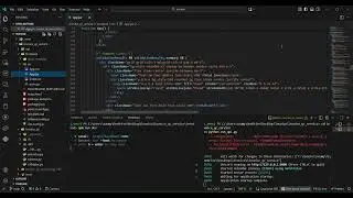 Invoice QC Service | PDF Extraction + Validation Pipeline | Python, FastAPI, CLI Demo
