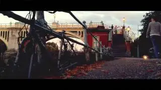 Flightpath: 4K Samsung Galaxy Note 3