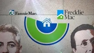 What Hedge Funds Want From Fannie and Freddie