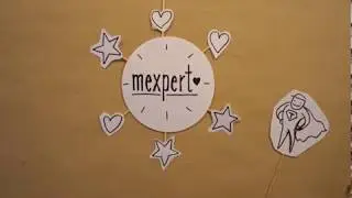 Dein Reisehelfer in der Not MEXPERT