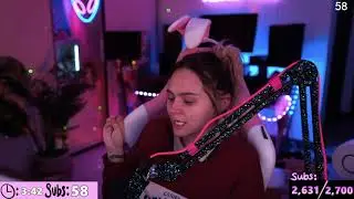 Talia Mar On Sidemen Fans vs Music Fans
