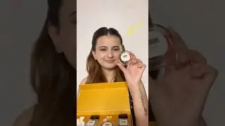 Won&rsquo;t repeat the same mistake 🌝 Perfume set by engage #shorts #review #unsponsored