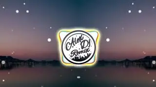 The Chainsmokers & ILLENIUM - Takeaway (Solayman Remix)
