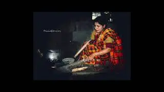 ತುಳುನಾಡ್ ದ ಪೊರ್ಲು.. #tulunadu #tulu#trending #culture 