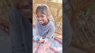 গেম খেলে কে কি উপহার পেলো? #viral #youtube @MrBeast 