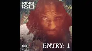 King Iso - Edicius