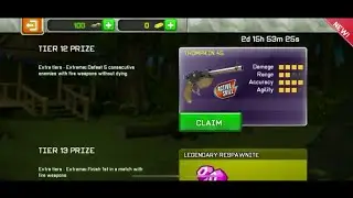 *RESPAWNABLES - SUMMER CAMP 2019 TRAILER*